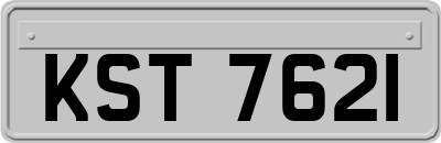 KST7621