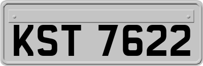 KST7622