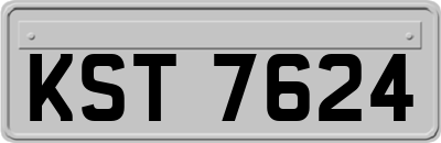 KST7624