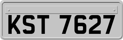 KST7627
