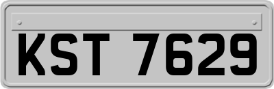 KST7629