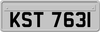 KST7631