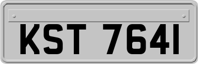 KST7641