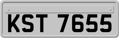 KST7655