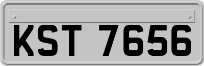 KST7656