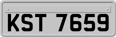 KST7659
