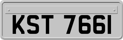 KST7661