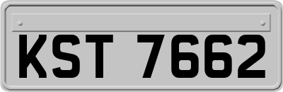 KST7662