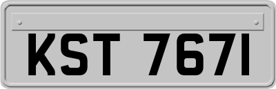 KST7671