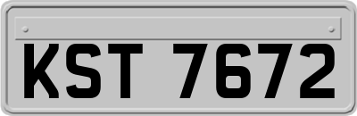 KST7672