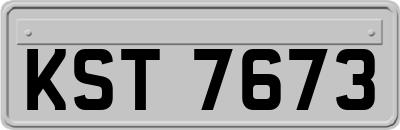 KST7673