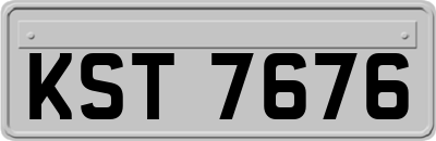 KST7676