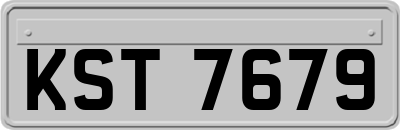 KST7679