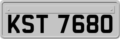 KST7680