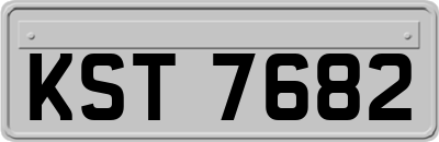 KST7682