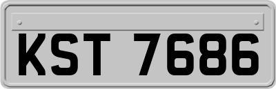 KST7686