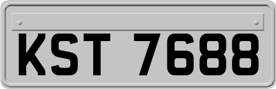 KST7688