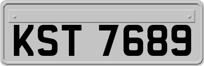 KST7689