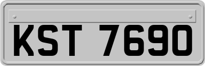 KST7690