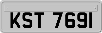 KST7691
