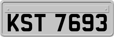 KST7693