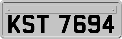 KST7694