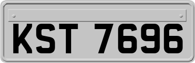 KST7696