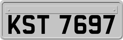 KST7697