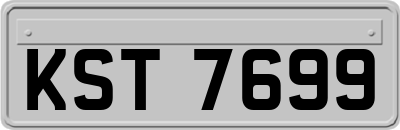 KST7699