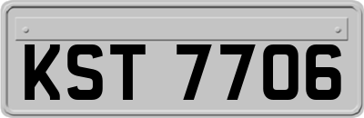 KST7706