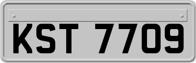 KST7709