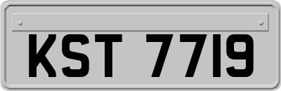 KST7719