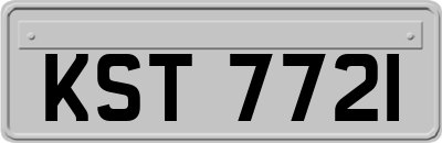 KST7721