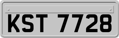 KST7728