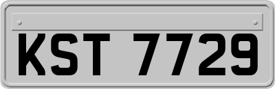 KST7729