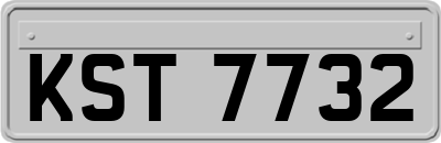 KST7732
