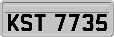 KST7735