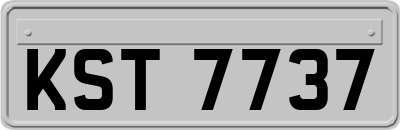 KST7737