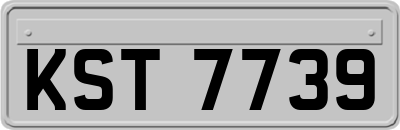 KST7739