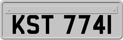 KST7741