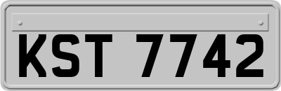 KST7742