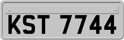 KST7744