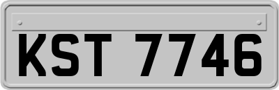 KST7746