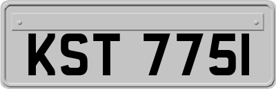 KST7751