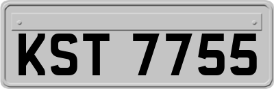 KST7755