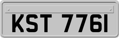 KST7761