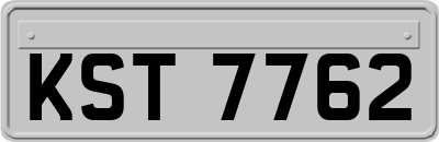 KST7762