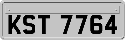 KST7764