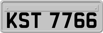 KST7766