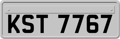 KST7767